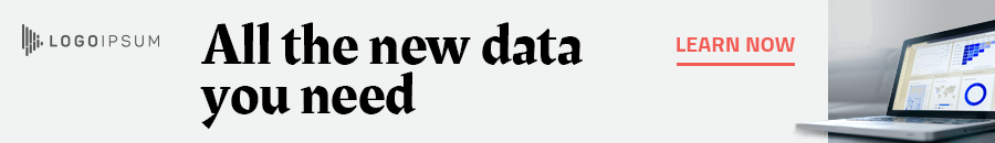 Welcome to Shea Reserve Short Ad 001